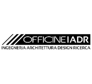 Discover OFFICINE IADR collection on Shopdecor