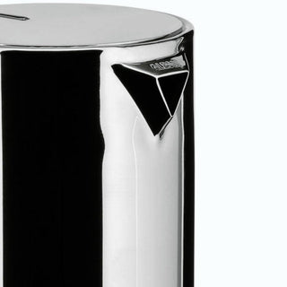Alessi 9090 coffee maker in steel - Buy now on ShopDecor - Discover the best products by ALESSI design