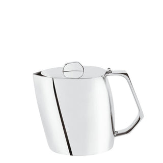 Sambonet Sphera coffee pot 1 lt - Buy now on ShopDecor - Discover the best products by SAMBONET design