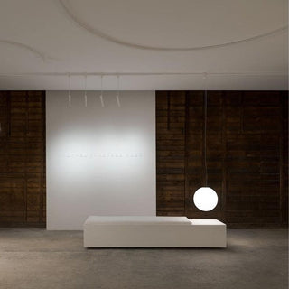 Flos My Sphere suspension lamp - Buy now on ShopDecor - Discover the best products by FLOS design