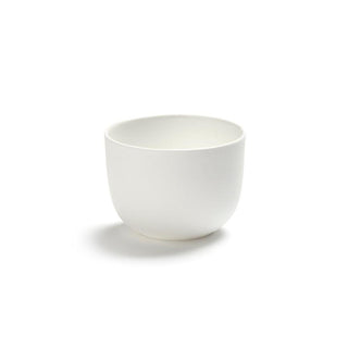 Serax Base espresso cup without handle - Buy now on ShopDecor - Discover the best products by SERAX design