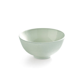 Serax Nido bowl 1 XS diam. 9 cm. Serax Nido Green - Buy now on ShopDecor - Discover the best products by SERAX design