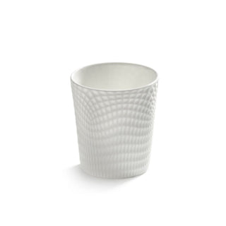 Serax Nido cup 2 diam. 5.5 cm. Serax Nido White - Buy now on ShopDecor - Discover the best products by SERAX design
