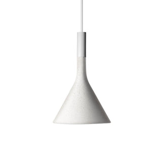 Foscarini Aplomb Mini suspension lamp - Buy now on ShopDecor - Discover the best products by FOSCARINI design
