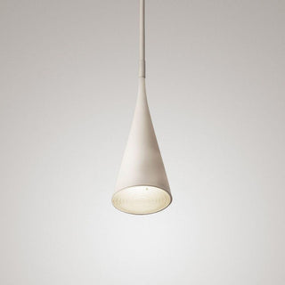 Foscarini Uto suspension lamp - Buy now on ShopDecor - Discover the best products by FOSCARINI design