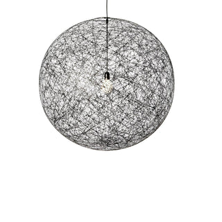 Moooi Random Light Medium LED suspension lamp - Buy now on ShopDecor - Discover the best products by MOOOI design