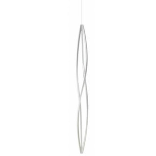 Nemo Lighting In The Wind Vertical pendant lamp - Buy now on ShopDecor - Discover the best products by NEMO CASSINA LIGHTING design
