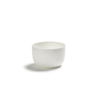 Serax Base high bowl S diam. 12 cm. - Buy now on ShopDecor - Discover the best products by SERAX design