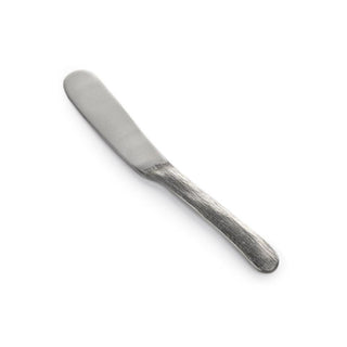 Serax Flora Vulgaris butter knife - Buy now on ShopDecor - Discover the best products by SERAX design