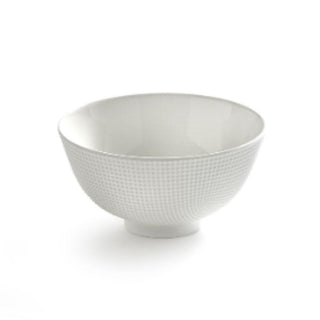 Serax Nido bowl 1 S white diam. 12 cm. - Buy now on ShopDecor - Discover the best products by SERAX design