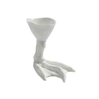 Serax Perfect Imperfection Peking Duck Foot diam. 5 cm. - Buy now on ShopDecor - Discover the best products by SERAX design
