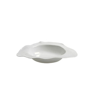 Serax Perfect Imperfection plate deepheaven 22x19 cm. - Buy now on ShopDecor - Discover the best products by SERAX design