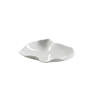 Serax Perfect Imperfection plate Sara III diam. 12.2 cm. - Buy now on ShopDecor - Discover the best products by SERAX design