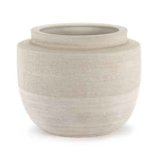 Serax Volumes pot h. 36 cm. - Buy now on ShopDecor - Discover the best products by SERAX design