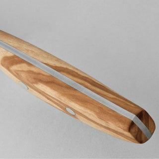 Wusthof Amici cook's knife 20 cm. - Buy now on ShopDecor - Discover the best products by WÜSTHOF design